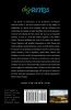 Ten Books on Architecture