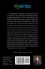 A Philosophical Enquiry into the Origin of Our Ideas of the Sublime and Beautiful