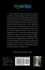 The Collected Short Stories of Ambrose Bierce