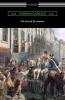 The French Revolution