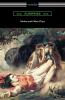 Medea and Other Plays