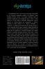 The Principles of Scientific Management