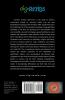 Scientific Healing Affirmations