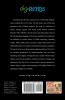 The Rig Veda