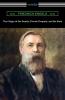 The Origin of the Family Private Property and the State