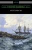The Naval War of 1812