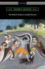 The World's Sixteen Crucified Saviors: or Christianity Before Christ