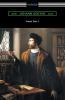 Faust Part 1