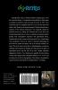 Faust Part 1