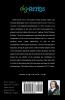 Pensees (Thoughts)