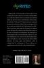 The Autobiography of Thomas Jefferson