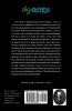 Critique of Practical Reason