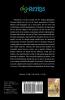 The Life and Works of Mencius
