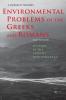 Environmental Problems of the Greeks and Romans