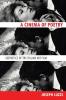 Cinema of Poetry