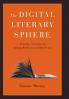 The Digital Literary Sphere
