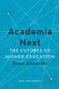 Academia Next