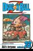 DRAGONBALL Z 23