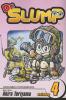 DR. SLUMP VOL. 04