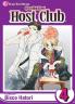 OURAN HIGH SCHOOL HOST CLUB 04