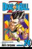 DRAGONBALL Z 24
