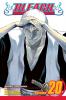 Bleach Vol. 20