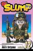 DR. SLUMP VOL. 12