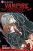 VAMPIRE KNIGHT 04
