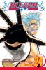 BLEACH 24