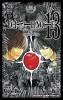 DEATH NOTE 13 HOW TO READ
