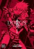 Dogs Vol. 1