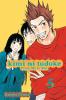 KIMI NI TODOKE: FROM ME TO YOU VOL. 05