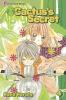 Cactus's Secret Vol. 4