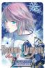 Rosario+vampire: Season II Vol. 3