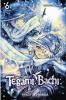 TEGAMI BACHI VOL. 06