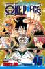 One Piece Vol. 45