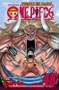ONE PIECE 48