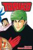 TORIKO VOL. 02