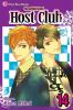 OURAN HIGH SCHOOL HOST CLUB 14