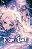 TEGAMI BACHI VOL. 07