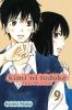 KIMI NI TODOKE: FROM ME TO YOU VOL. 09