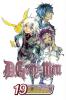 D. GRAY-MAN 19
