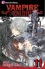 VAMPIRE KNIGHT 11