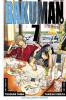 Bakuman? Vol. 7