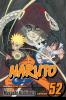 NARUTO 52