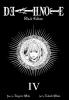 DEATH NOTE BLACK 04