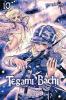 TEGAMI BACHI VOL. 10