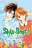 SKIP BEAT: 3-IN-1 EDITION 02