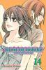 KIMI NI TODOKE: FROM ME TO YOU VOL. 14