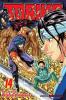 Toriko Vol. 14